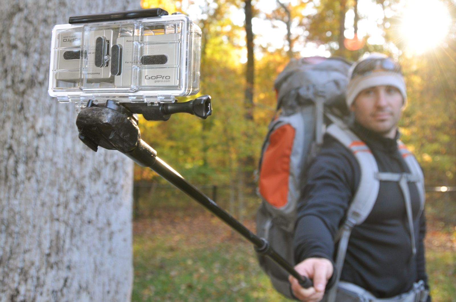 GoScope_Slider-2