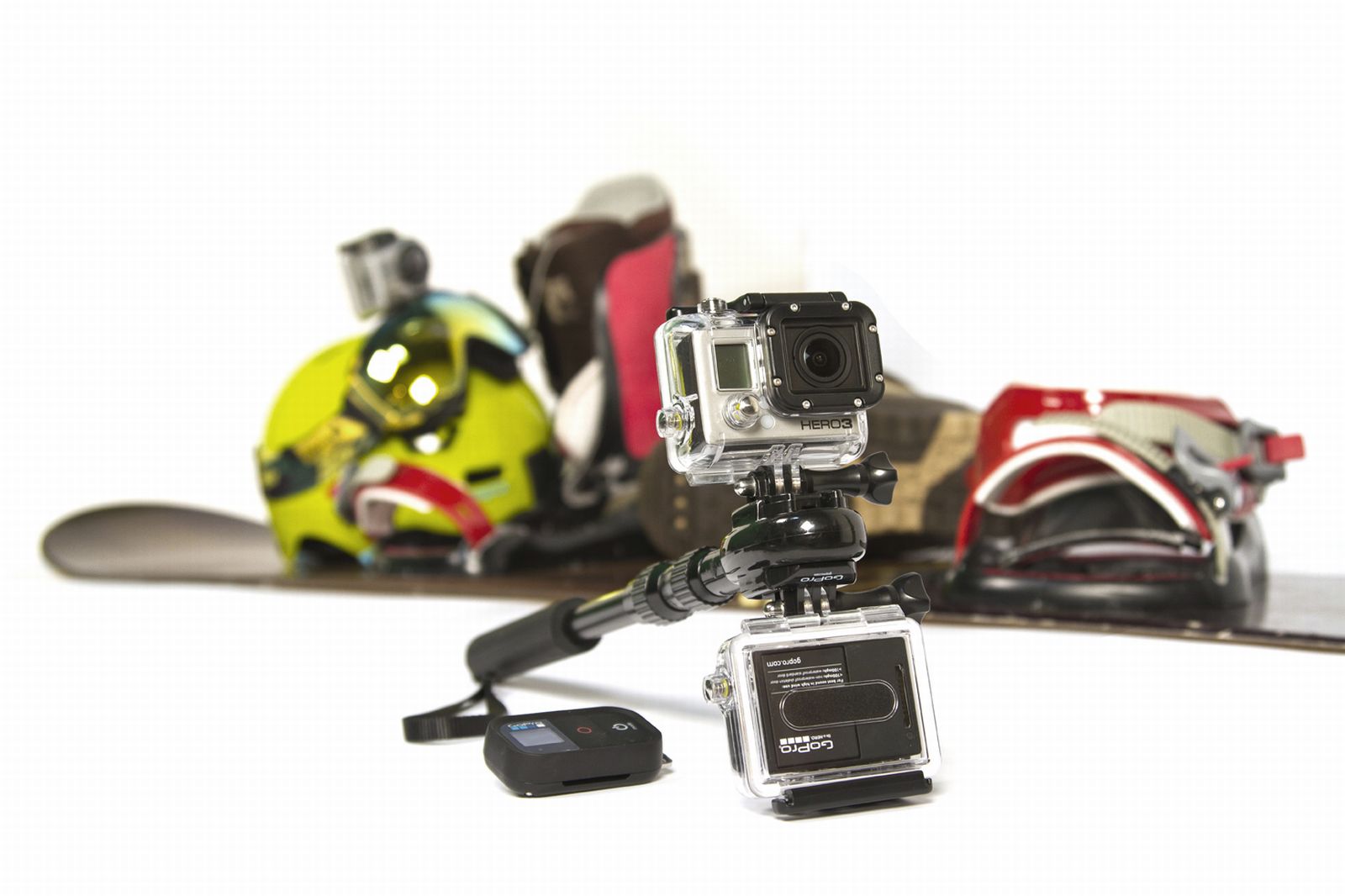 GoScope_Slider-6