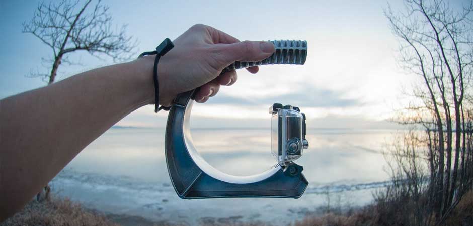 GoWorx_Slider_5