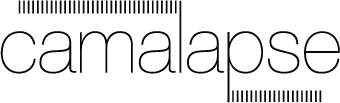 camalapse-logo