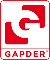 gapderlogo