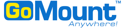 gomount-logo