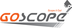 goscope-logo