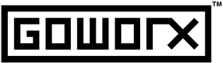 goworx-logo