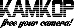 kamkop-logo