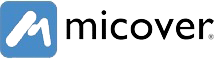 micover-logo
