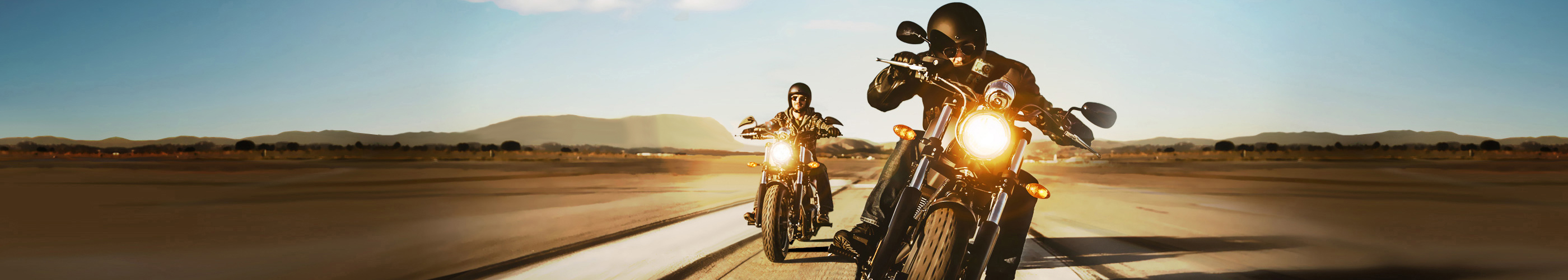 motorcyclebanner