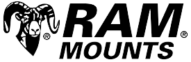 ramlogo
