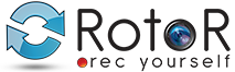 rotormount-logo