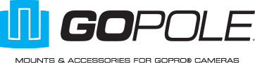 t319_gopole_logo