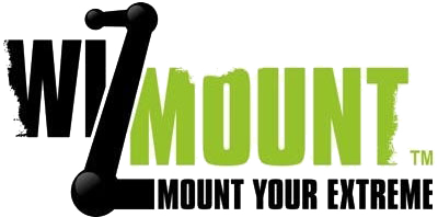 wizmount-logo