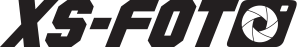 xsscuba-logo